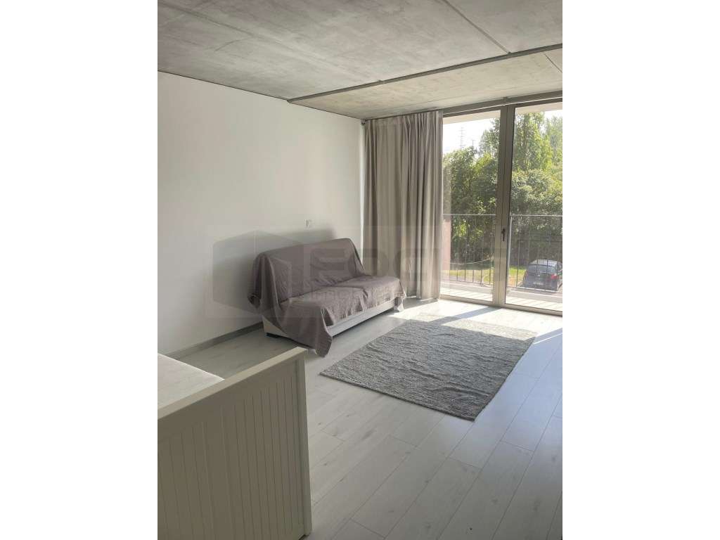 T0 para arrendamento Aveiro - Forca - Grande imagem: 5/15