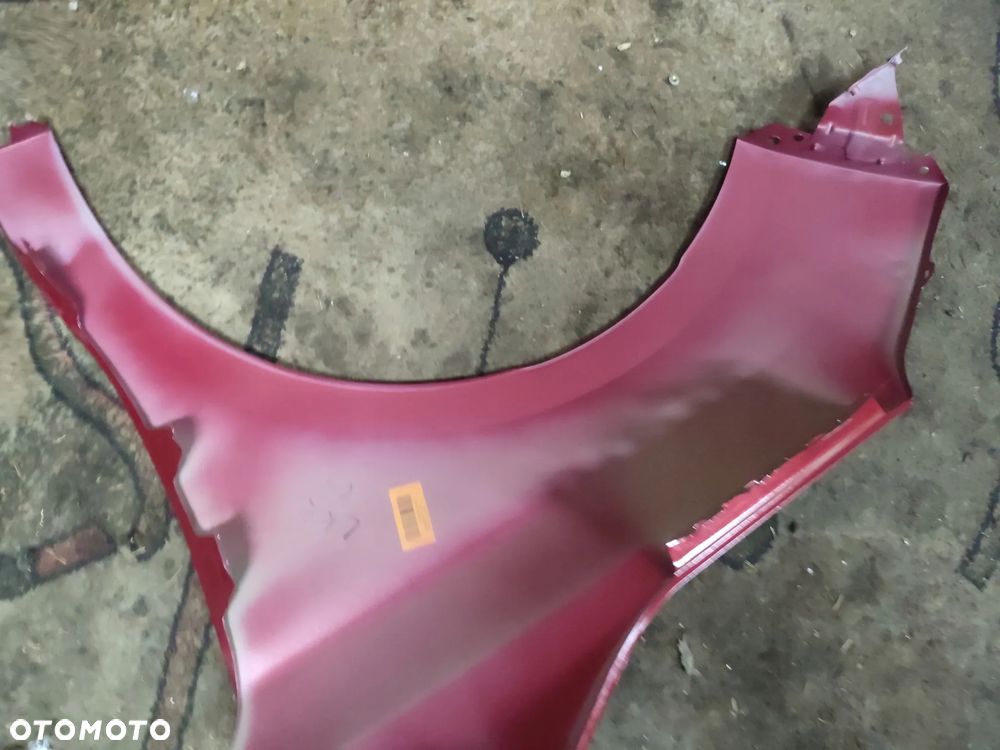 błotnik prawy przód przedni citroen c4 b7 09.10-04.18r ACN ACX ACZ EFC EGE EJG EJA EKQ EKQD EKU ELA ENH EPY EQN ETS EVG EVH EVL EVT EXC EXL EXX EXY EXZ EZQ EZR EZW EYL EWP FJB FXX FXT FVX GYA H6 H8 HVA HRQ HVV KAQ KAW KBC KBE KCA KCH KCL KDK KEB KEJ KEN KEQ KGS KGN KHL KJC KJX KKN KMF KNC KNCA KPS KPU KTV KTP KWE KZA KZB LKR LQJ LQQ LQS LQV LQZ LQS LQZ LQQD LQJ LQV LQZ LQZ LQS LQJ KPS KPU LQQ LQV KBC FXT KTV KPU KMF ETS ZW VL KEN KTC KKN KHL GYA KPS KU KGS KAW LQZ HRQ LQJ KEJ EPY HVV KWE KEB EXC EXX EXY 5S 4C KNC EGE KNY KJX LQS HVA KZB KZA EZQ ZQ EVT 9C FJB V8 KJC X6 W4 KHR KTQ KAQ EVL KTV KCA EZW LKR EQN KGN KTP EZR EXL ELA EWP KTH KDK EKQ KQ KTV P9 KWE KCL EPY KCH EYL KCW EXY EVH WP EKU 9V - 9