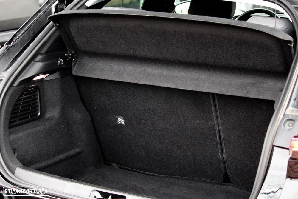 Opel Mokka 1.2 T Elegance - 12