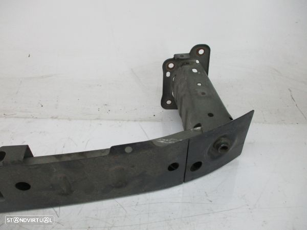 Reforço Para Choques Frente Ford C-Max (Dm2) - 5