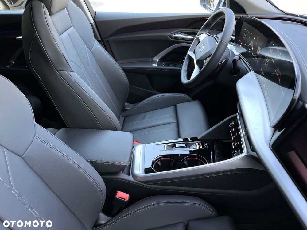 Audi Q5 - 16