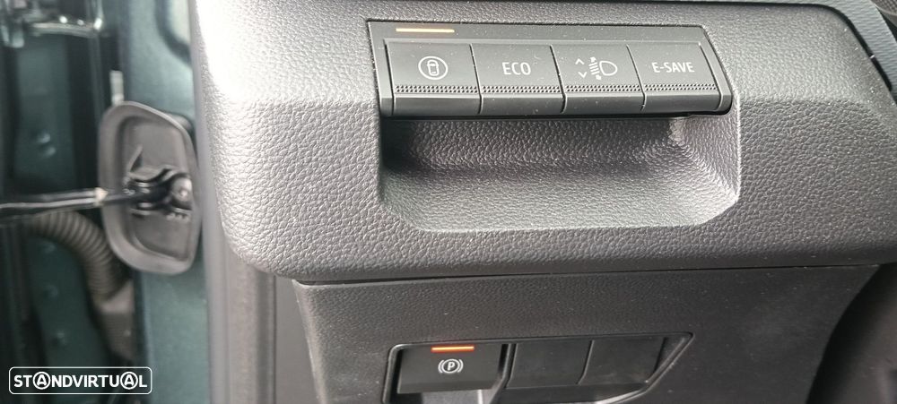 Dacia Duster 1.6 Hybrid Extreme - 15