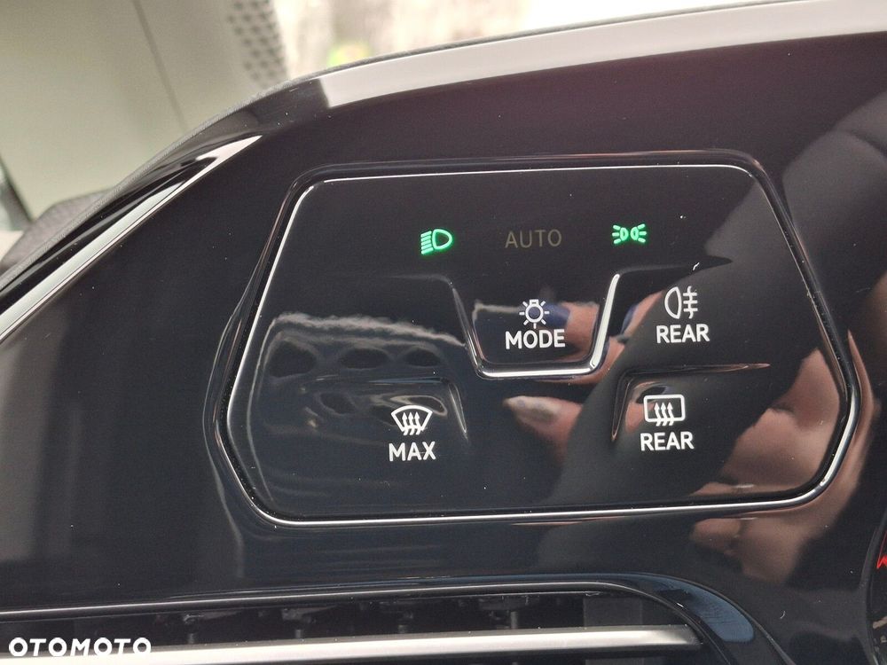 Volkswagen Caddy - 22