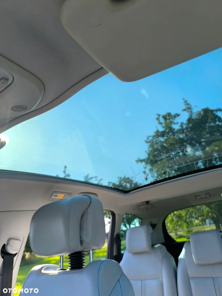 Peugeot 5008 2.0 HDi Active 7os - 3