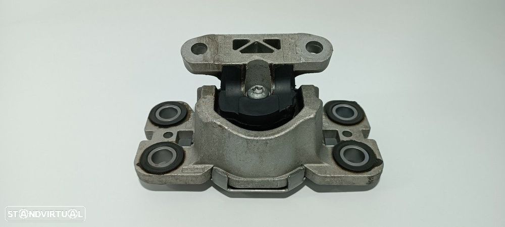 APOIO DO MOTOR LAND ROVER EVOQUE DYNAMIC - 6