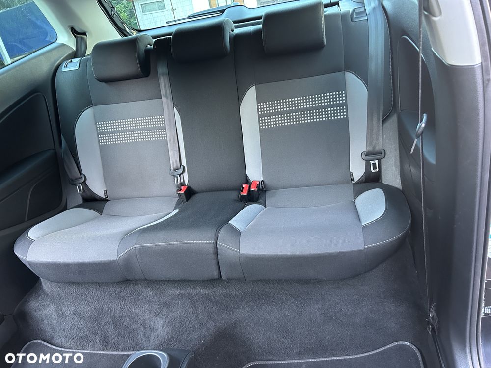 Volkswagen Polo 1.2 TDI Life - 13