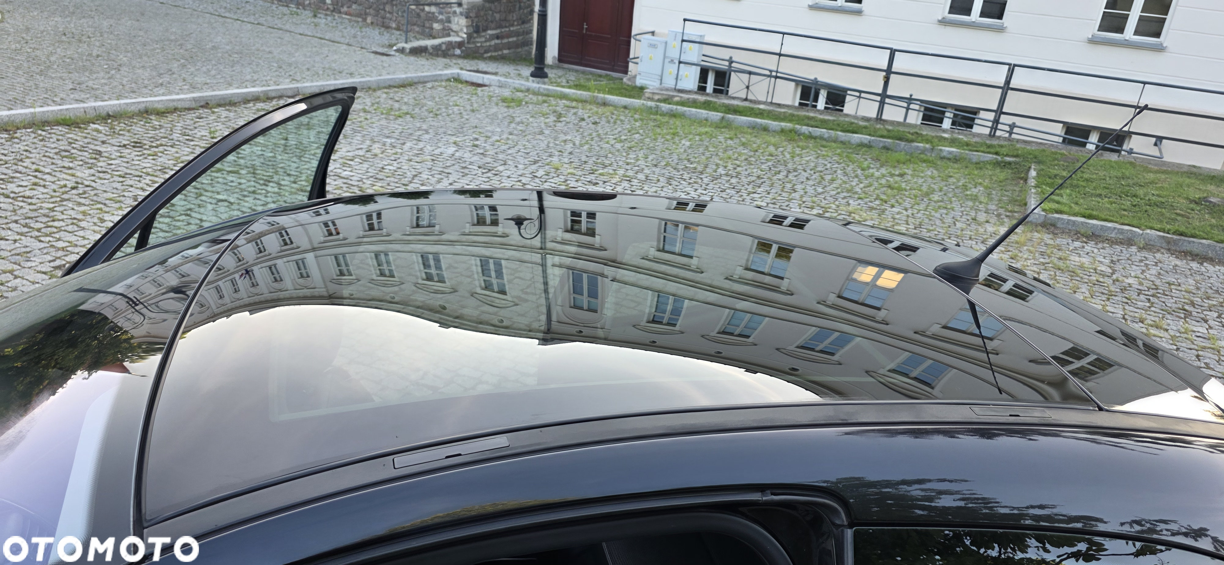 Peugeot 207 1.6 THP Platinum - 22