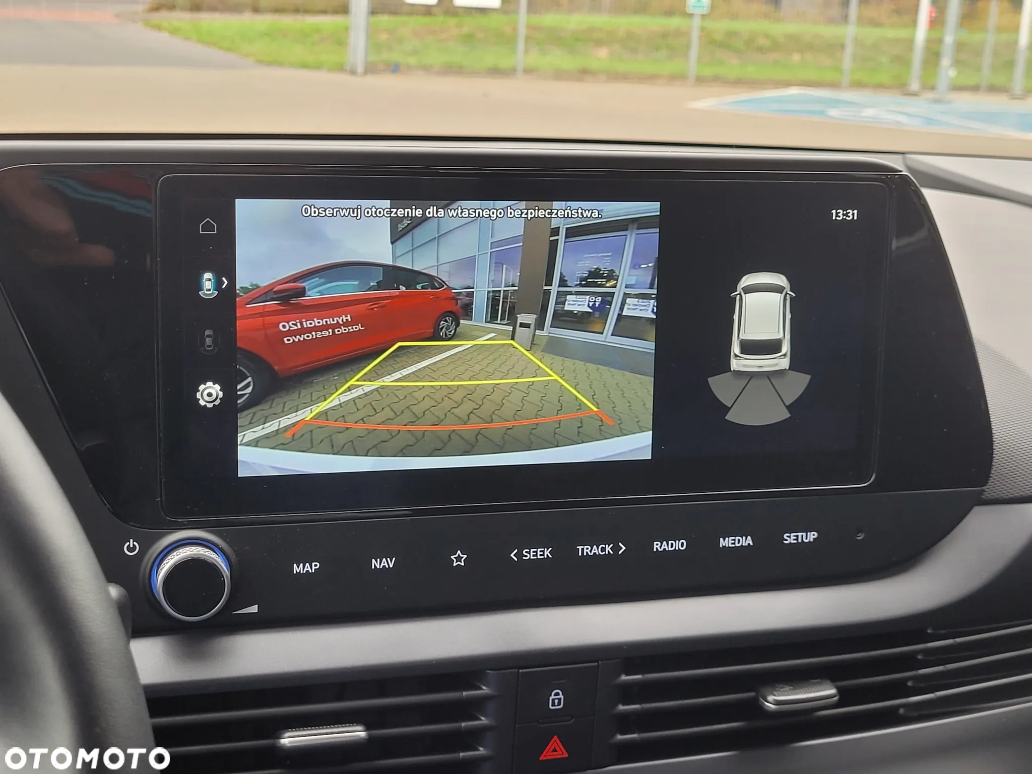 Hyundai i20 1.0 T-GDi Modern - 20