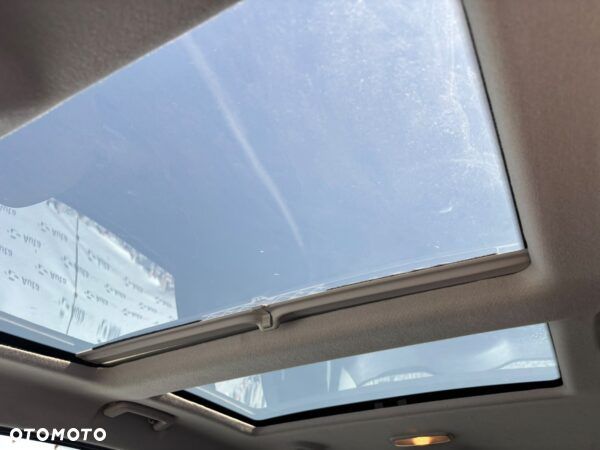 Ford S-Max 2.0 TDCi DPF Ambiente - 8