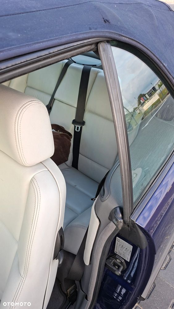 BMW Seria 3 - 15