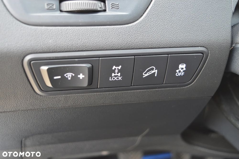 Hyundai ix35 - 29