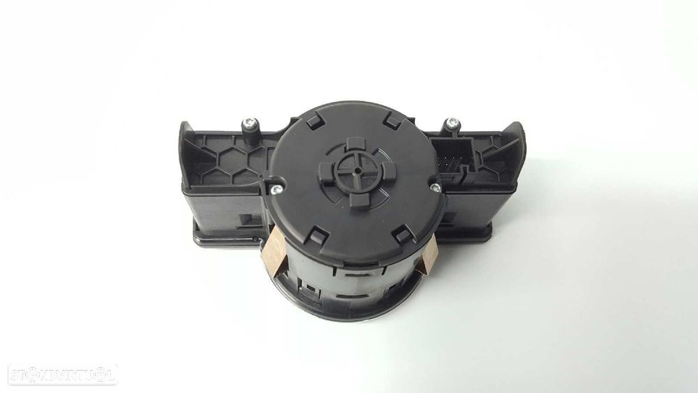 COMANDO DAS LUZES MERCEDES CLASE E (W212) LIM. 350 CGI BLUEEFFICIENCY (212.057) - 2