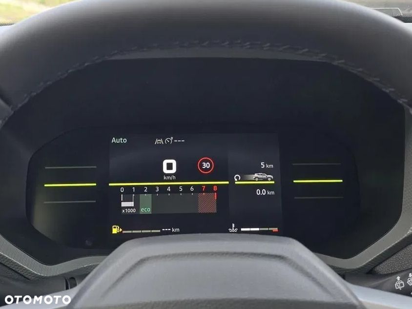Dacia Bigster 1.2 TCe mHEV Essential - 19