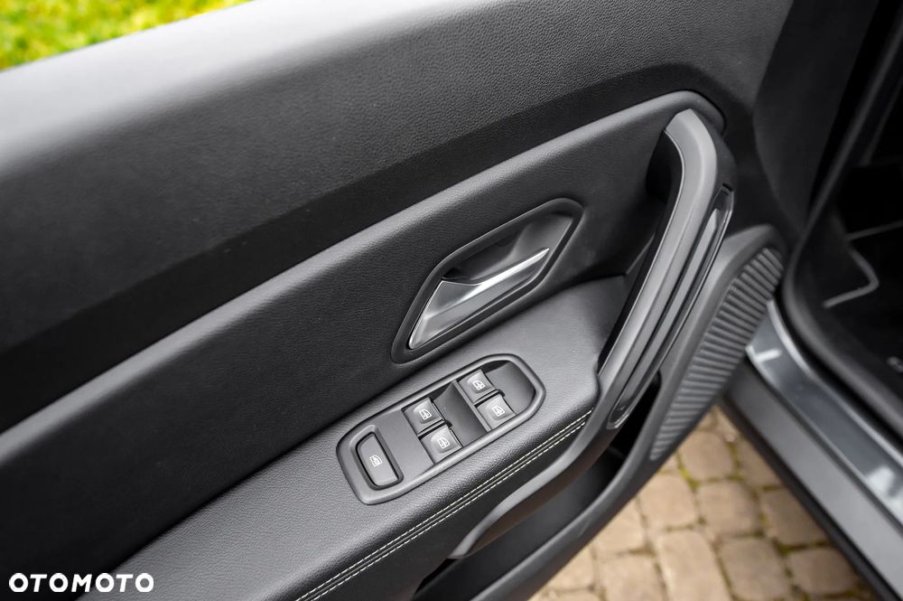 Dacia Duster TCe 130 2WD Sondermodell Extreme - 24