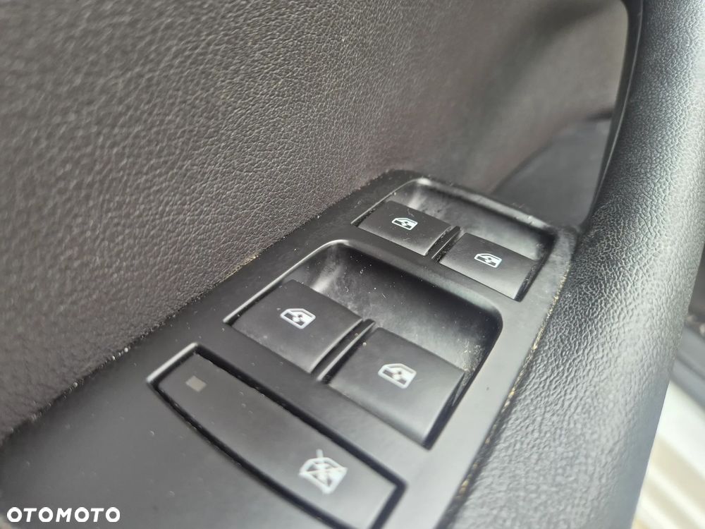 Opel Zafira 2.0 CDTI Cosmo S&S - 24