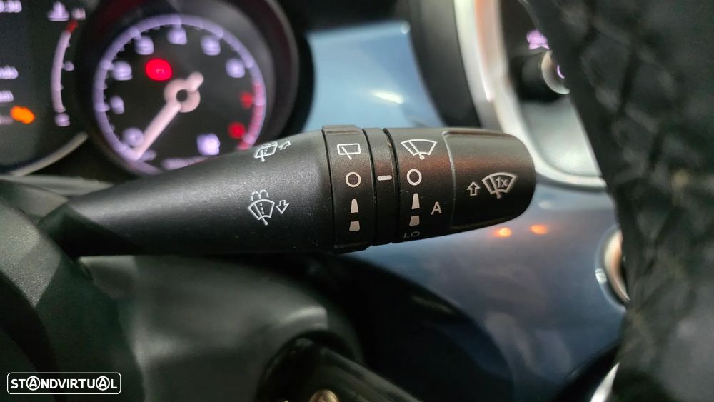 Fiat 500X 1.0 FireFly Club - 29