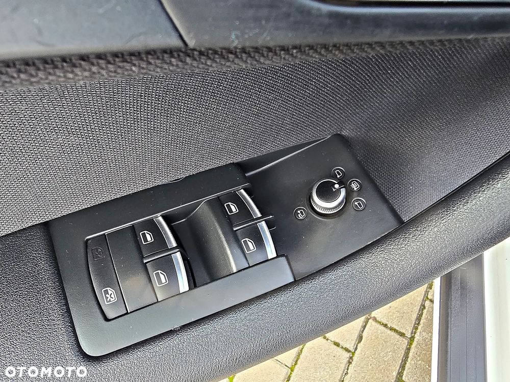 Audi A3 Sportback 1.6 TDI Attraction - 29