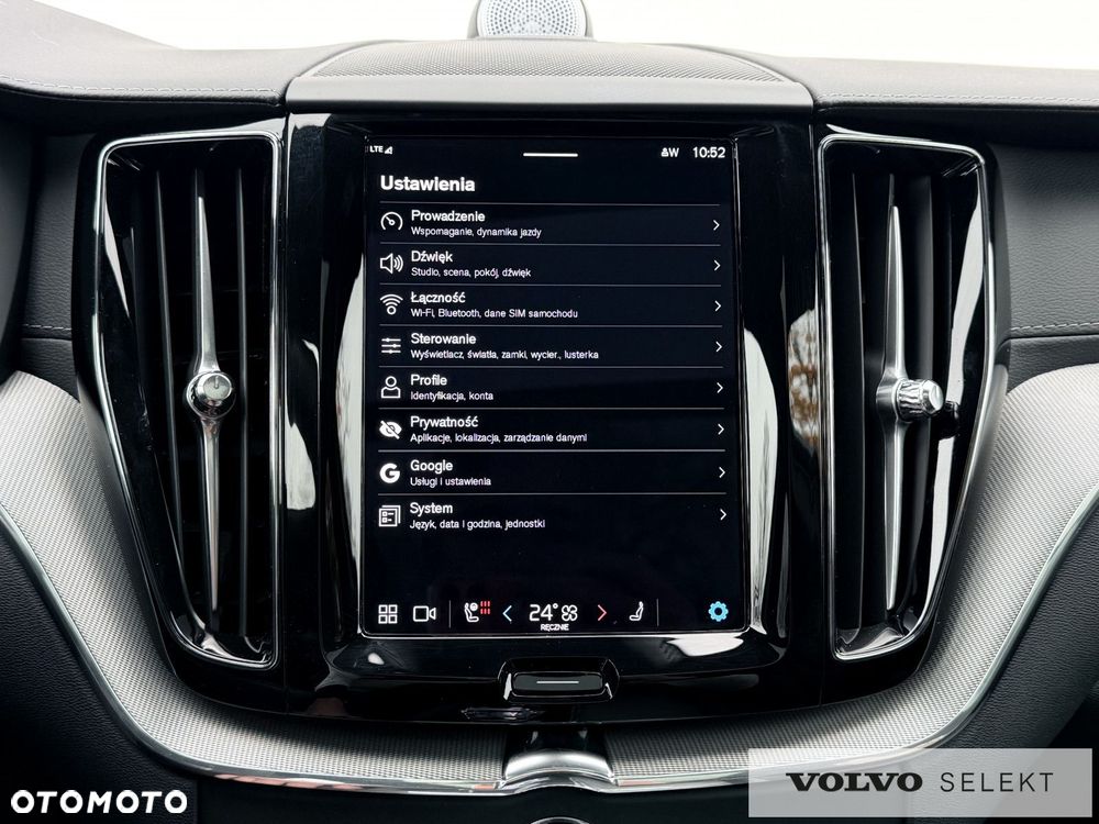 Volvo XC 60 - 31