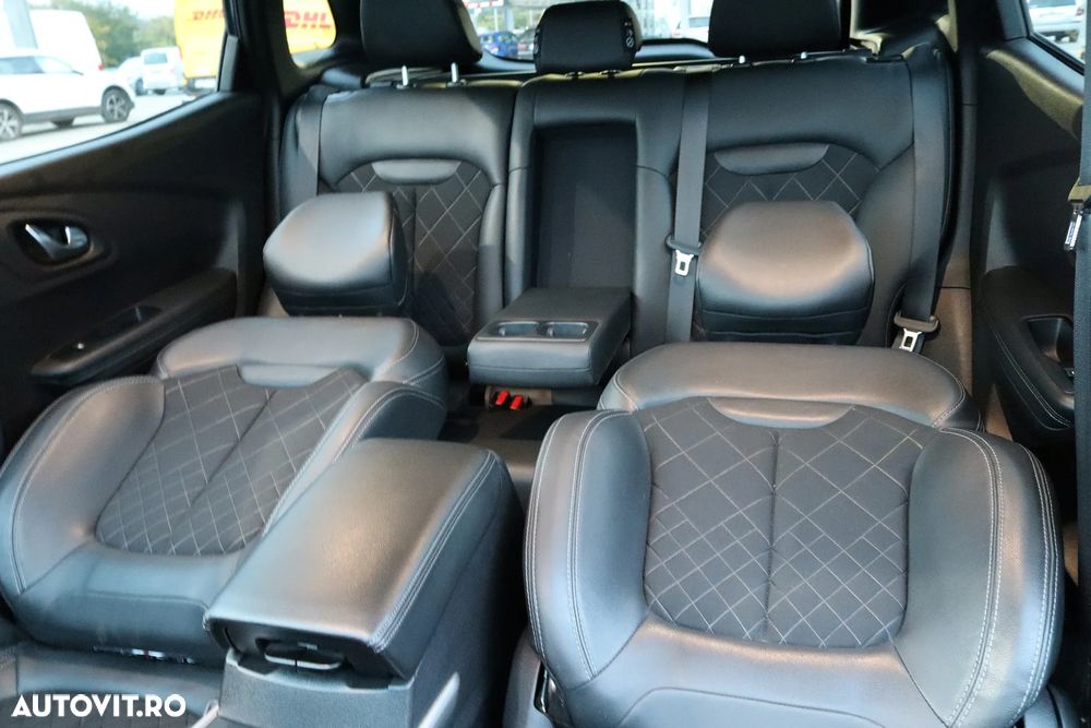 Renault Kadjar TCe EDC GPF Intens - 15