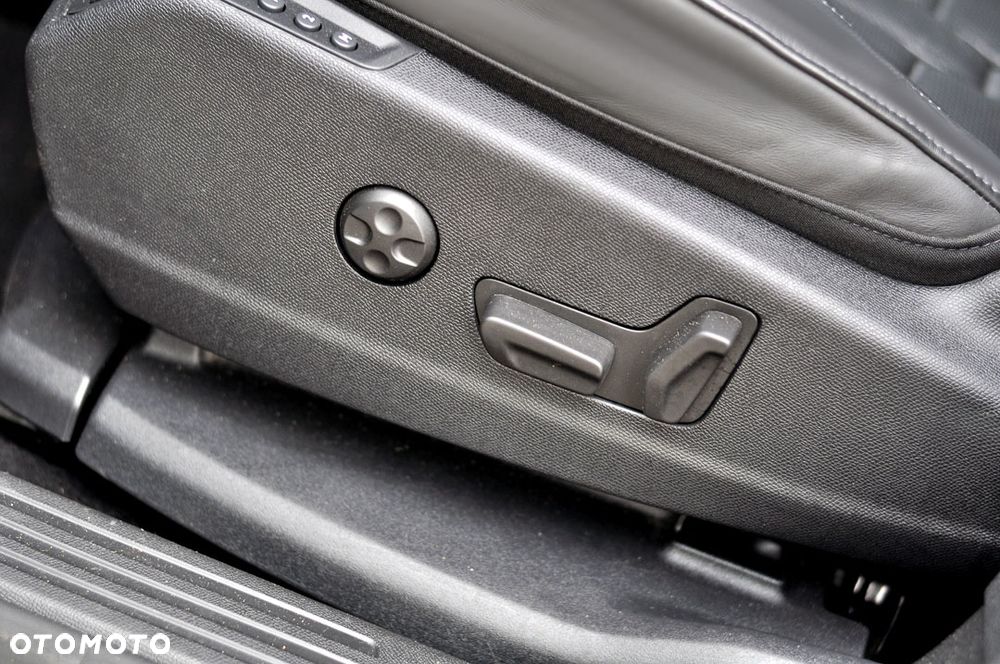 DS Automobiles DS 7 Crossback - 18