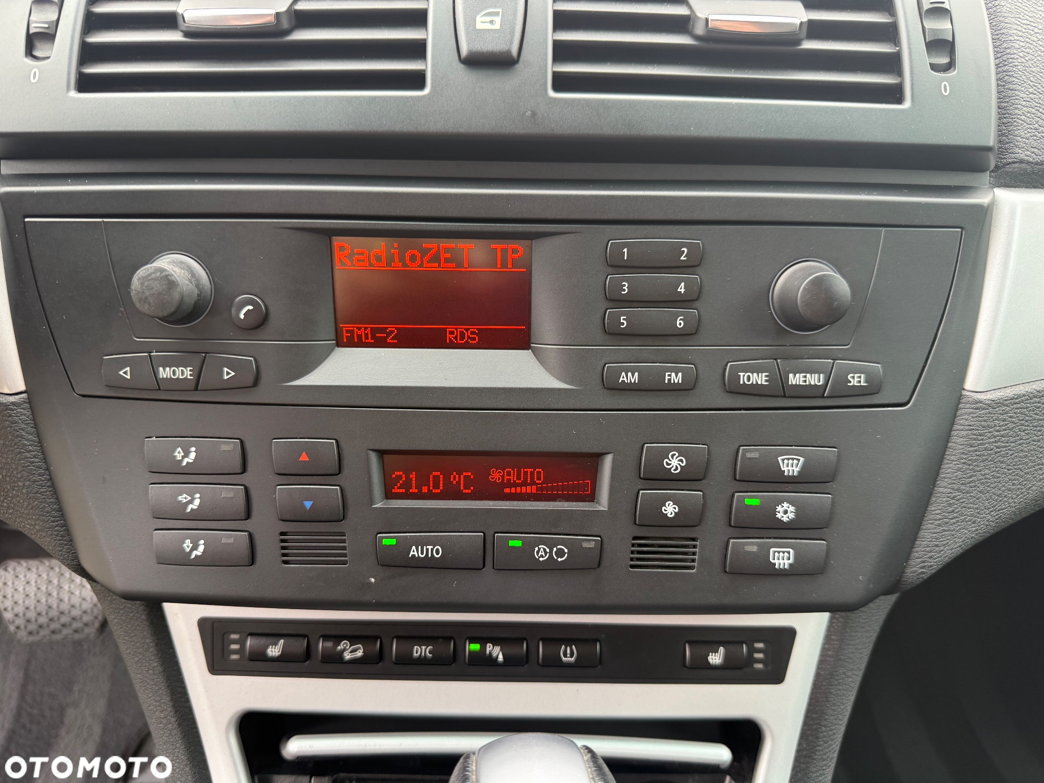 BMW X3 xDrive20d Limited Sport Edition - 20