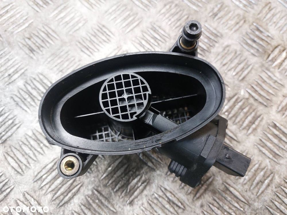 PRZEPŁYWOMIERZ BMW E39 2.0 D 7787076 - 3