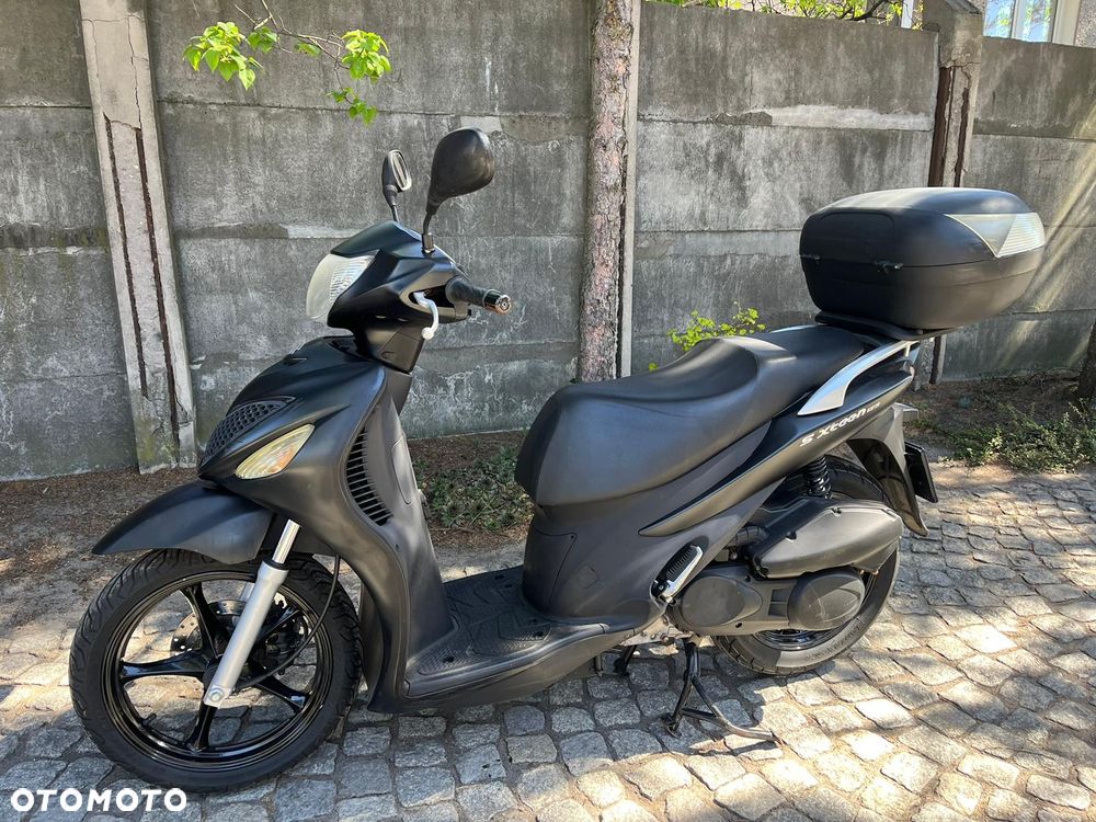 Suzuki Inny - 3