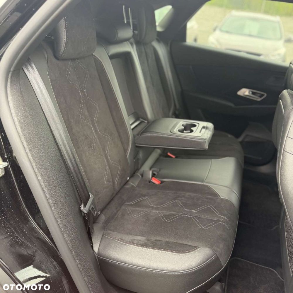 DS Automobiles DS 7 Crossback 1.5 BlueHDi Be Chic - 28