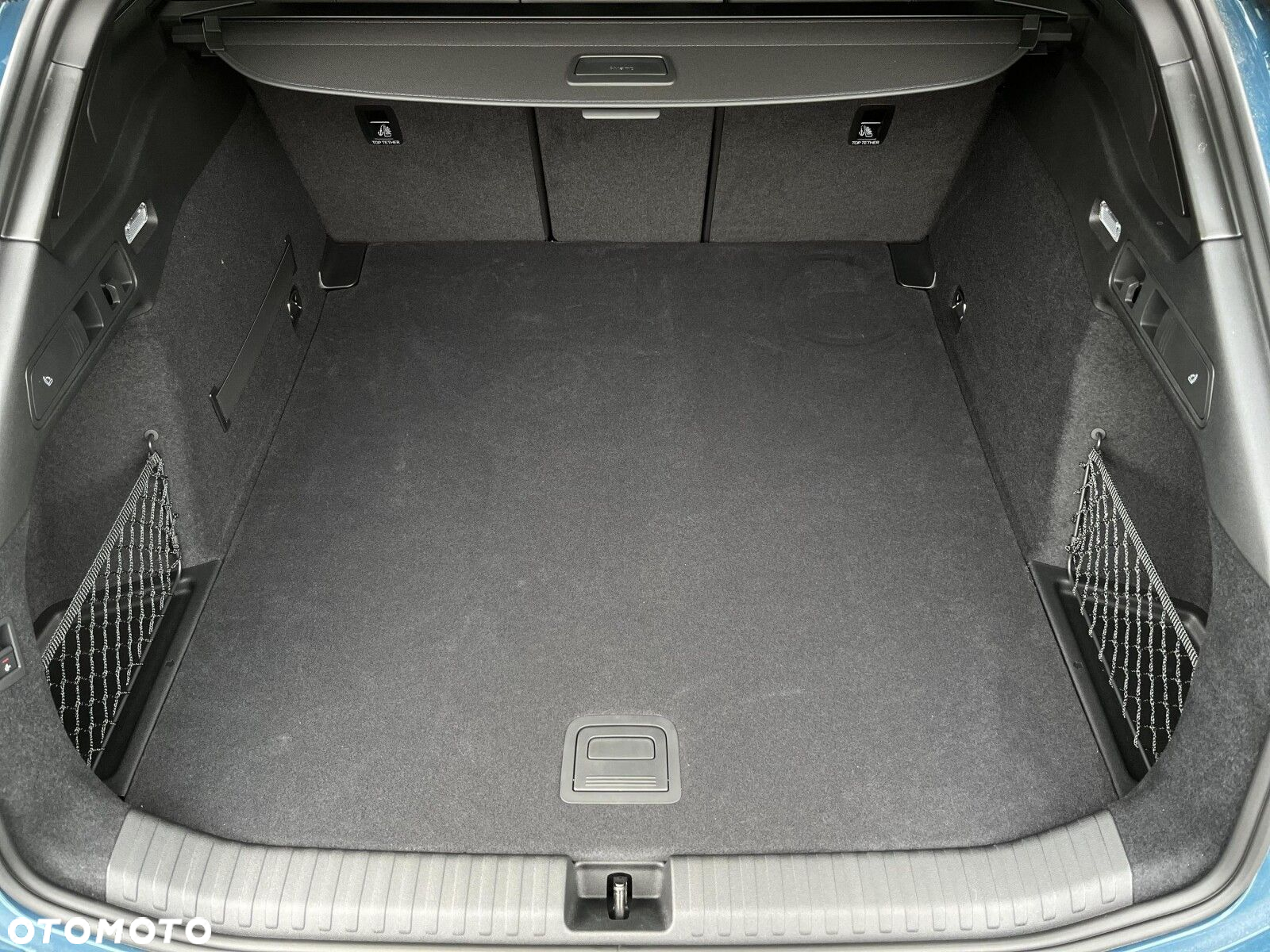 Audi A6 e-tron - 13