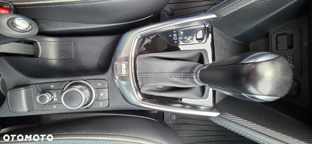 Mazda 2 SKYACTIV-G 90 Exclusive-Line - 40