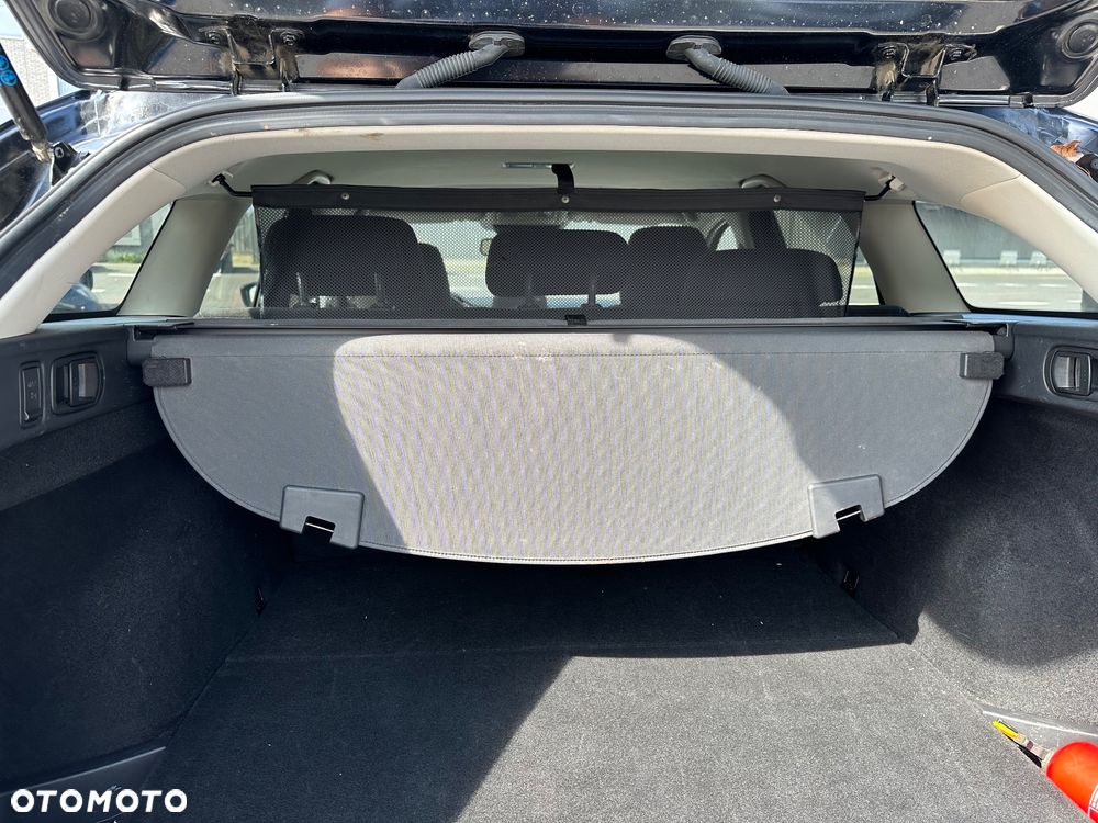 Mazda 6 2.0 SkyJoy - 11