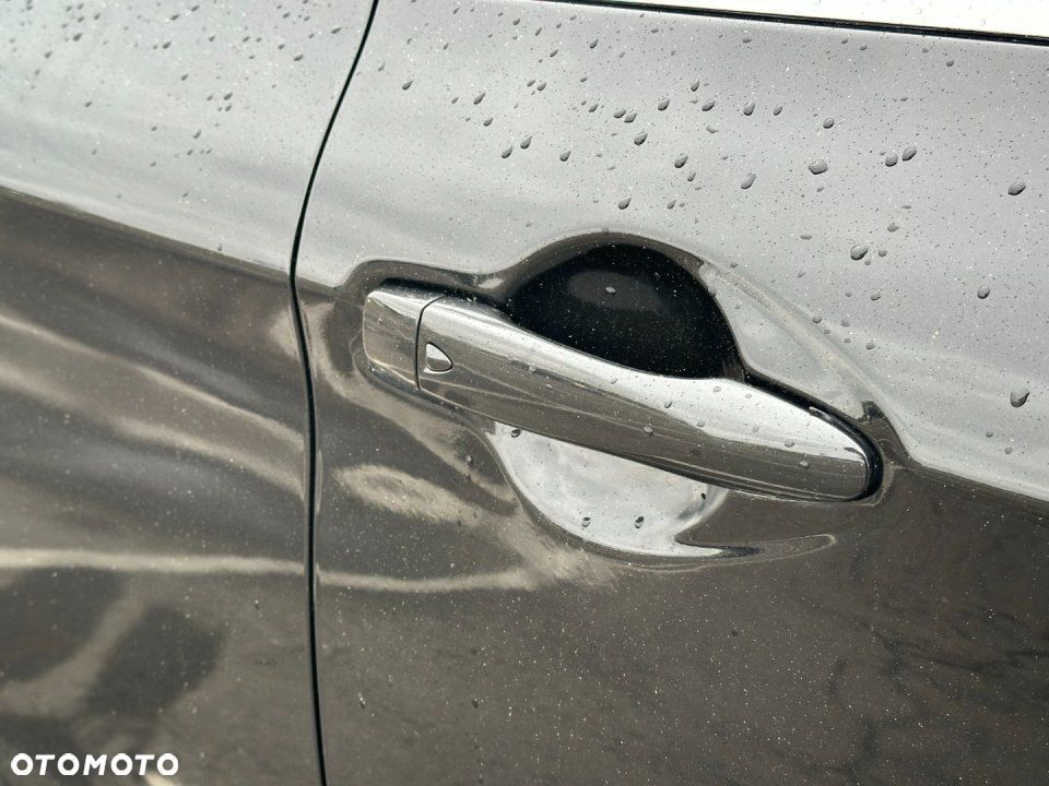 Nissan Qashqai - 10