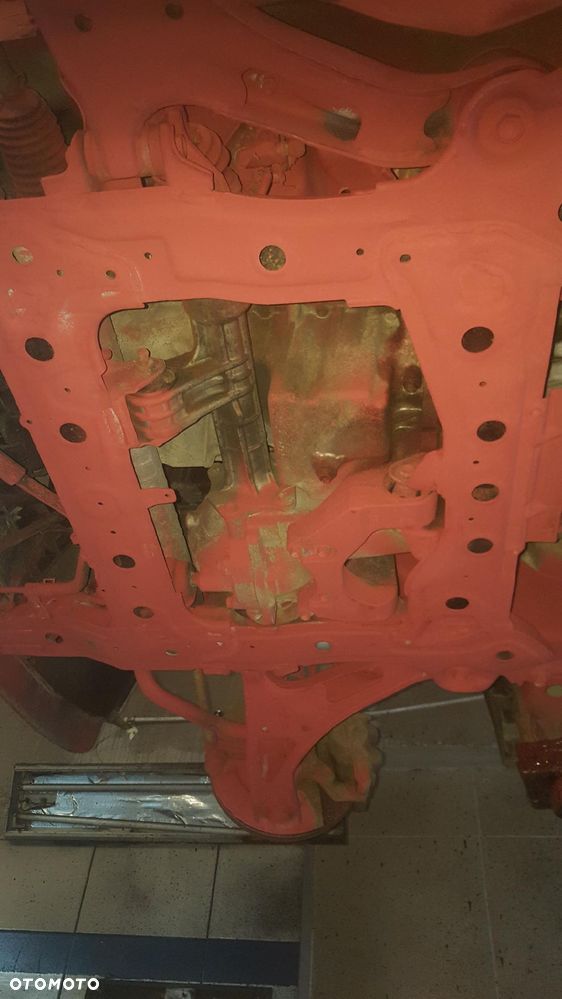 Suzuki Grand Vitara - 34