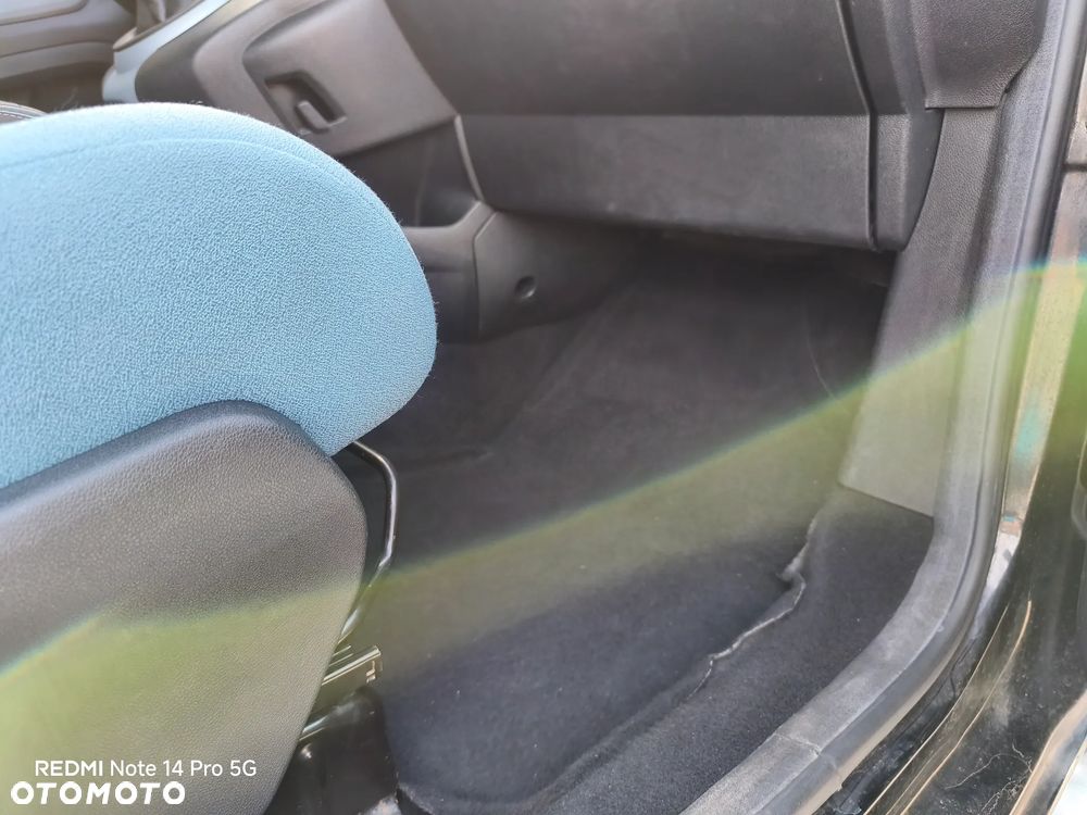 Citroën Berlingo Multispace HDi 115 FAP Exclusive - 9