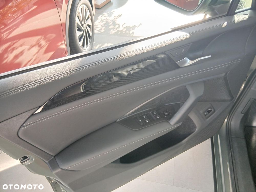 Volkswagen Tiguan 2.0 TDI Life Plus DSG - 9