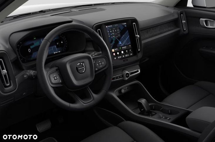 Volvo XC 40 B3 Essential - 6