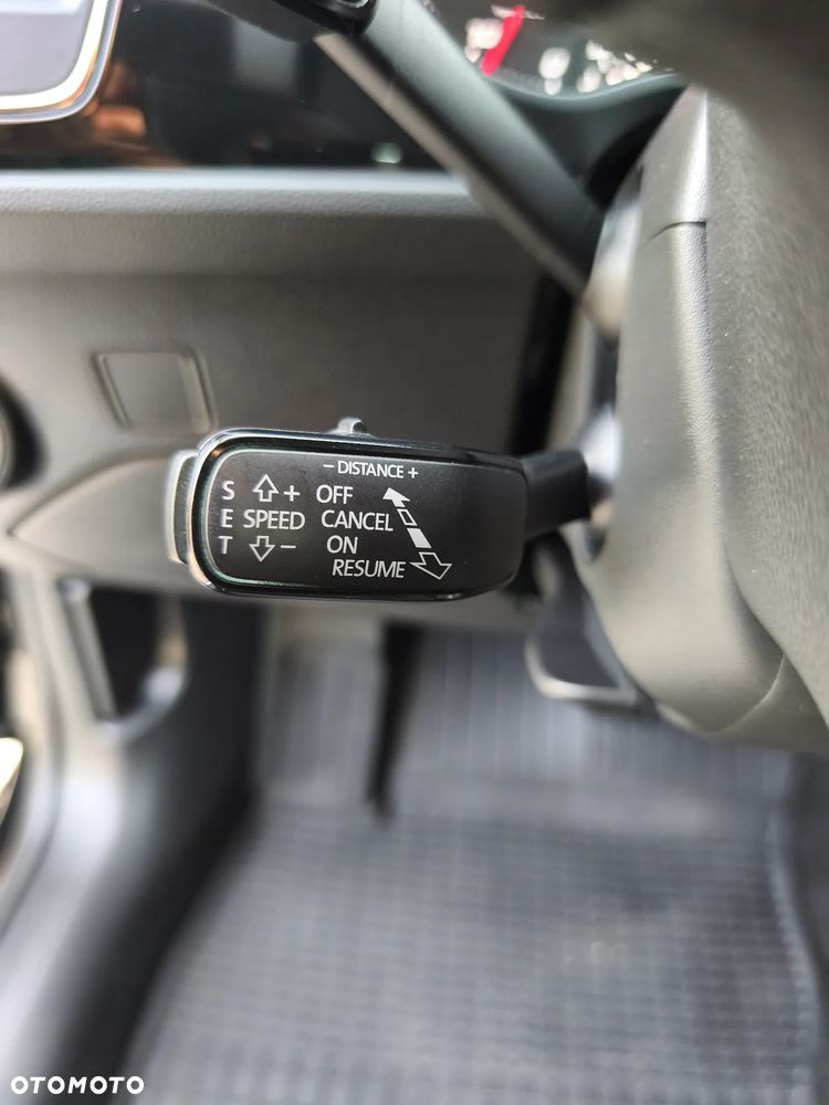 Seat Leon 1.8 TSI Start&Stop DSG FR - 23
