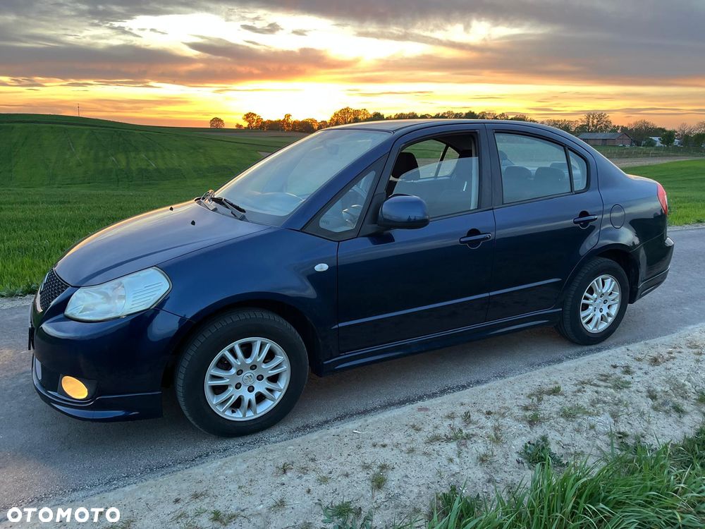 Opel Astra - 21