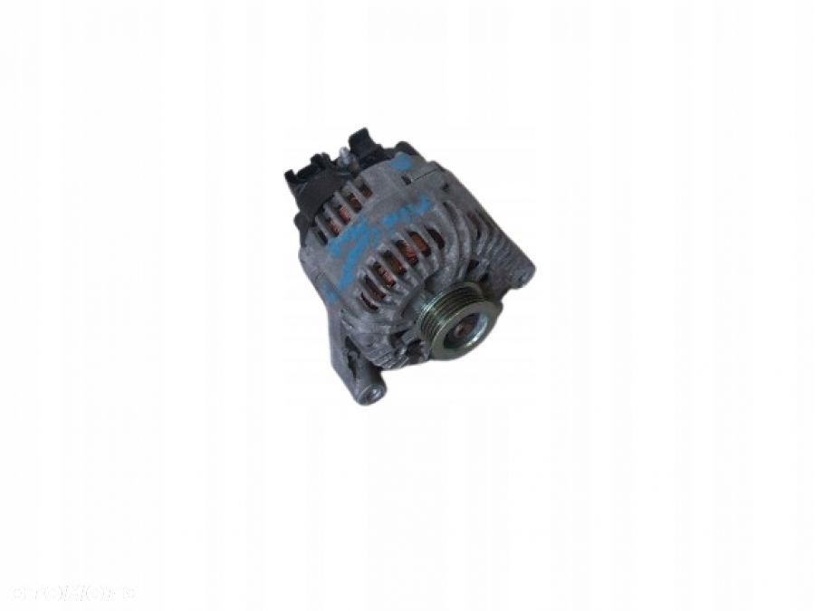 MINI COUNTRYMAN R60 R61 R56 1.6D ALTERNATOR VALEO 7823291 - 1