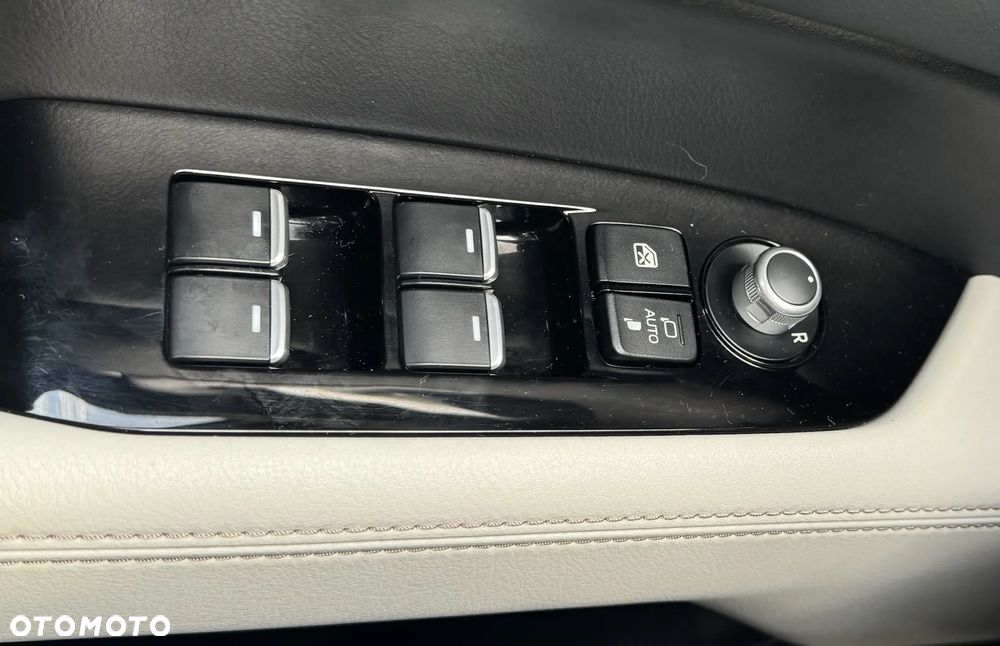 Mazda CX-5 SKYACTIV-G 160 Drive AWD Exclusive-Line - 23