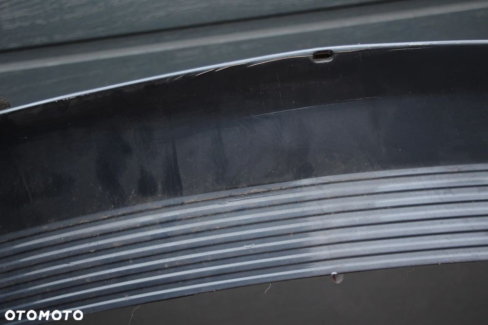 DOLNA BLENDA KLAPY BAGAŻNIKA OPEL INSIGNIA A KOMBI Z163 - 29