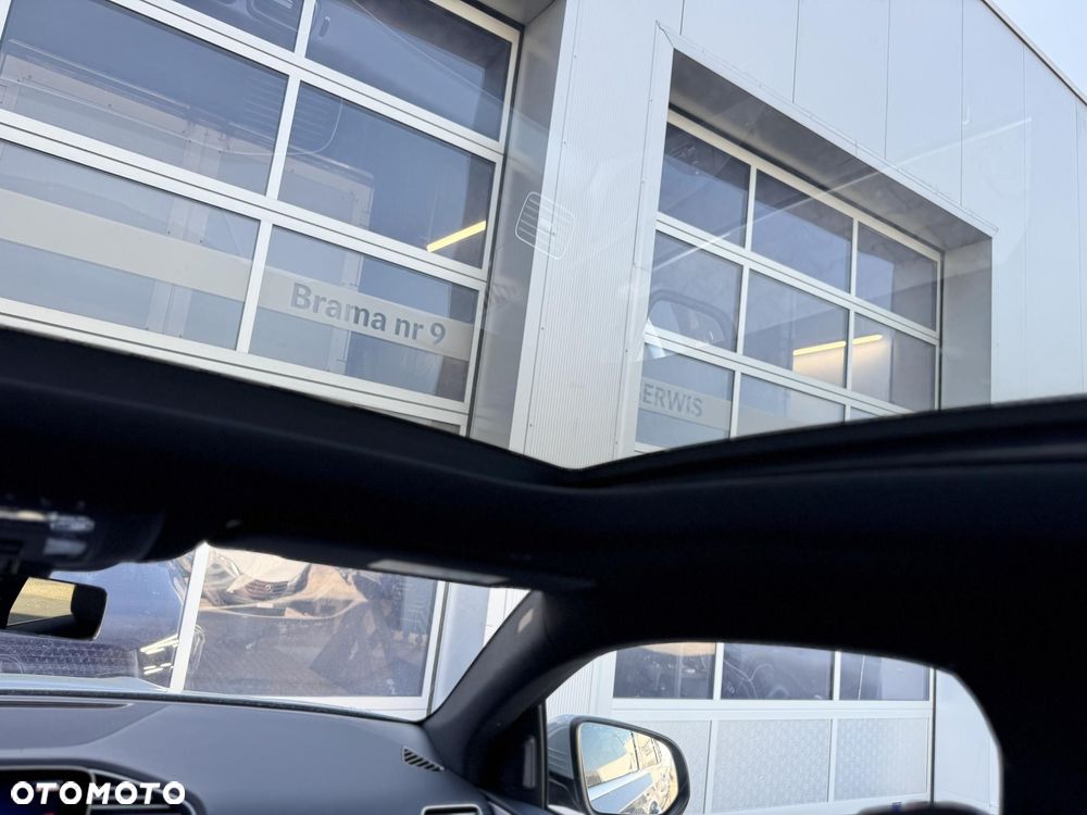 Mercedes-Benz GLE 300 d 4Matic 9G-TRONIC AMG Line Advanced Plus - 17