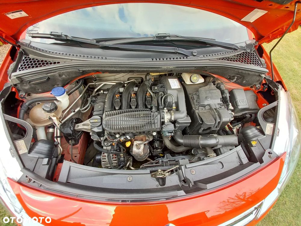 Citroën C3 Pure Tech (VTi) 68 Selection - 27