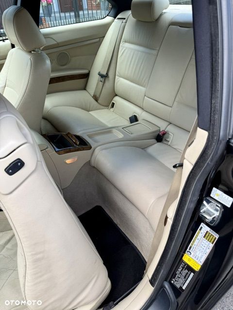 BMW Seria 3 - 8