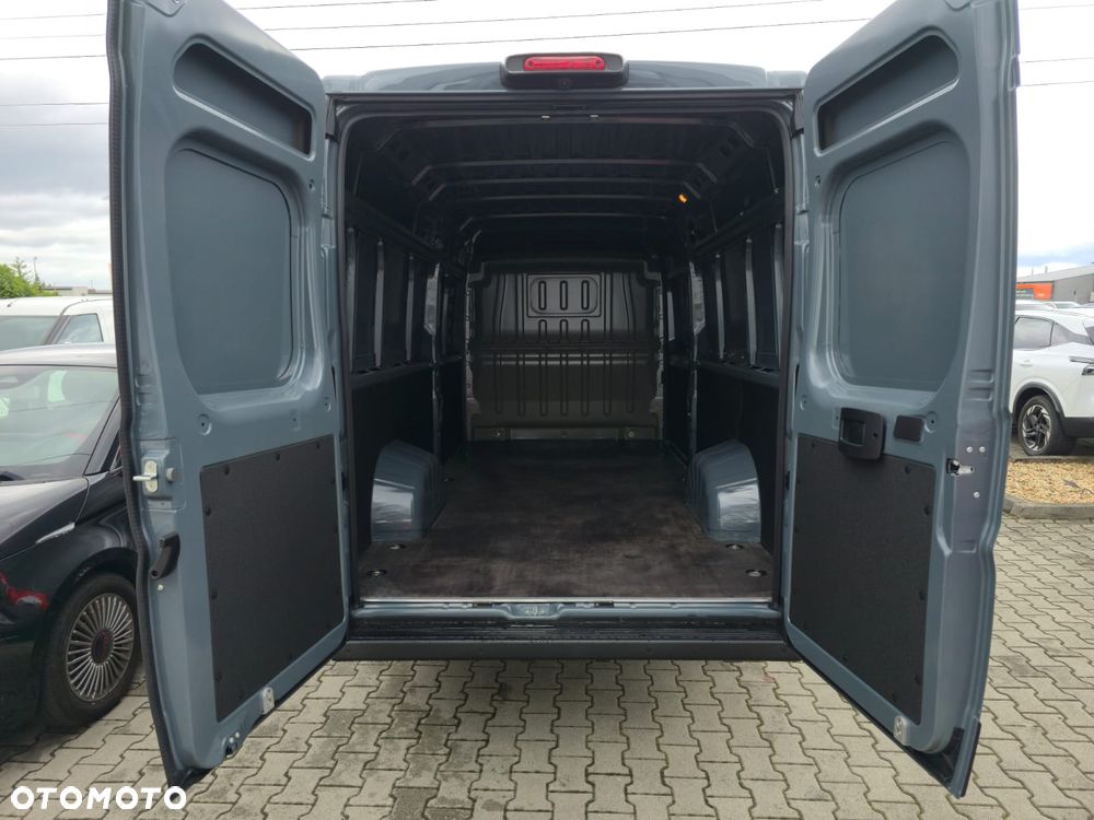 Fiat Ducato - 10