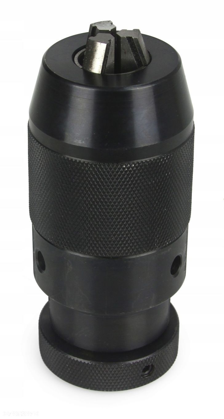 Głowica do wiertarki Mar-Pol M79592 5-20 mm B22 - 1
