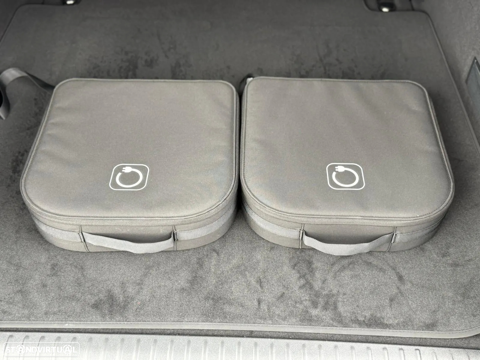 Mercedes-Benz E 300 de - 16