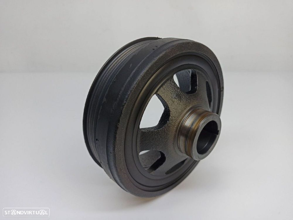 POLI DA CAMBOTA MERCEDES CLASE E (W211) BERLINA E 240  4-MATIC (211.080) - 3