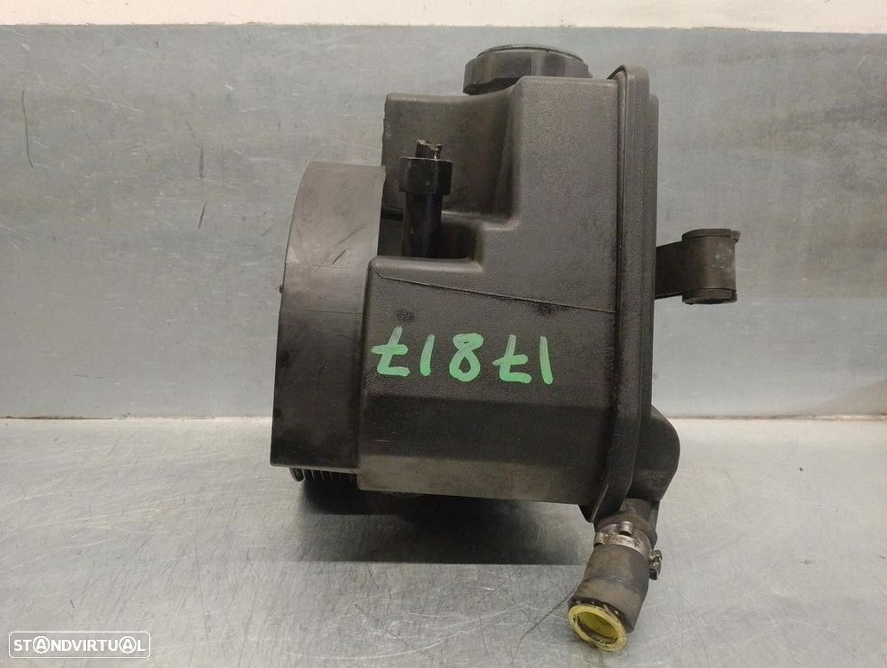 BOMBA SERVODIREÇÃO PEUGEOT 206 FASTBACK 1998 -9634816080 - 3