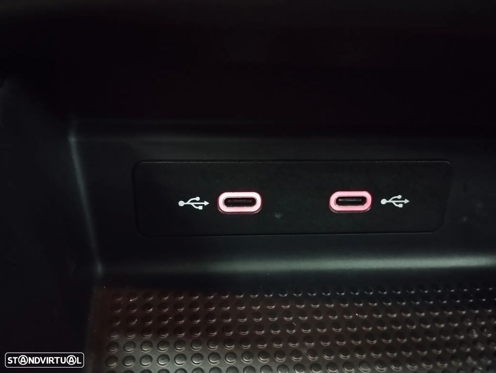 SEAT Arona 1.0 TSI Style - 28